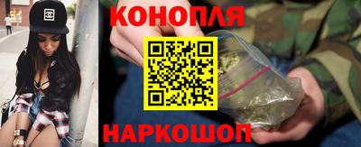 a pvp Балашиха
