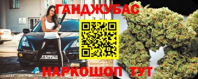 a pvp Балашиха