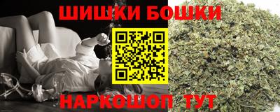 a pvp Балашиха