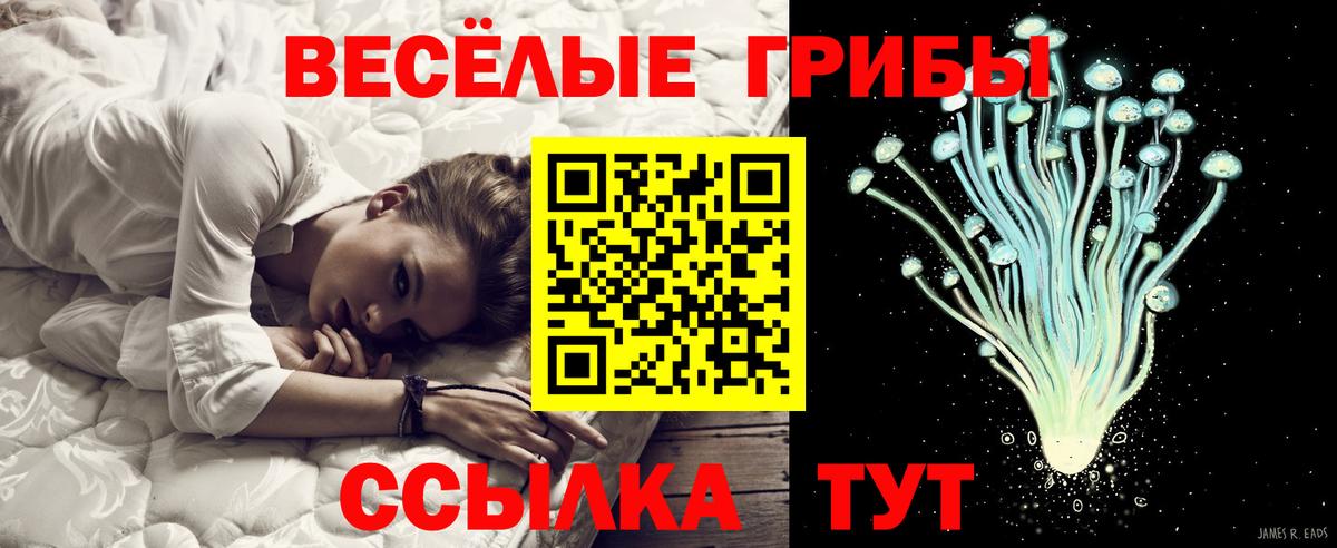Галлюциногенные грибы прущие грибы Домодедово